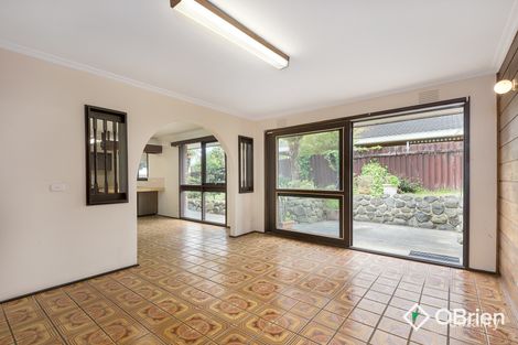 Property photo of 30 Sycamore Street Langwarrin VIC 3910