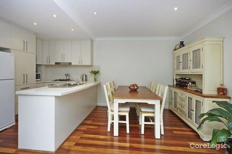 Property photo of 8/27-29 Smith Street Summer Hill NSW 2130