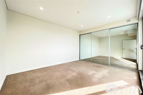 402/20 Dressler Ct, Merrylands, NSW 2160