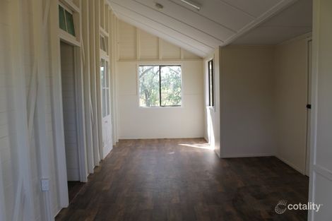 Property photo of 40 Denison Street Nebo QLD 4742