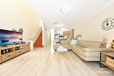 Property photo of 6/51-55 Frances Street Lidcombe NSW 2141