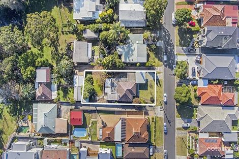 37 Elwin St, Peakhurst, NSW 2210