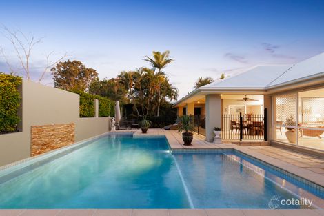 601 Jesmond Rd, Fig Tree Pocket, QLD 4069