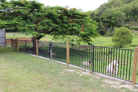 655b Main Arm Rd, Main Arm, NSW 2482