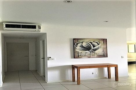 28/5 Mitaros Pl, Parap, NT 0820