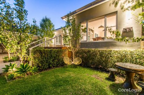Property photo of 33 College Road Claremont WA 6010