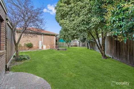 Property photo of 3 Juliana Close Frankston VIC 3199