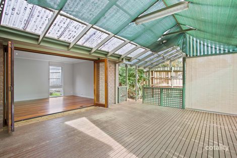 Property photo of 3 Juliana Close Frankston VIC 3199