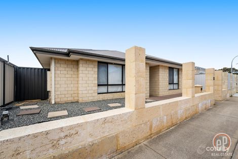 Property photo of 4 Rosetta Way Hamilton Hill WA 6163