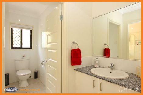 Property photo of 28 Hideaway Close Narangba QLD 4504