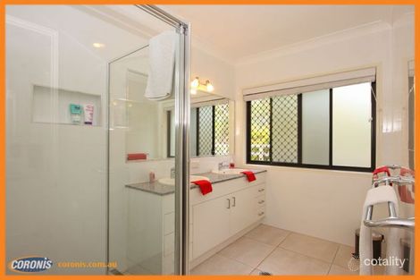 Property photo of 28 Hideaway Close Narangba QLD 4504
