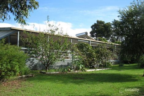 5 Bradley Ct, Nicholson, VIC 3882