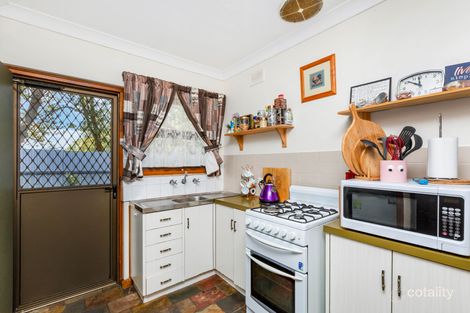 Property photo of 6/6 View Street Reynella SA 5161
