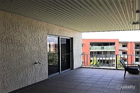 Property photo of 28/5 Mitaros Place Parap NT 0820