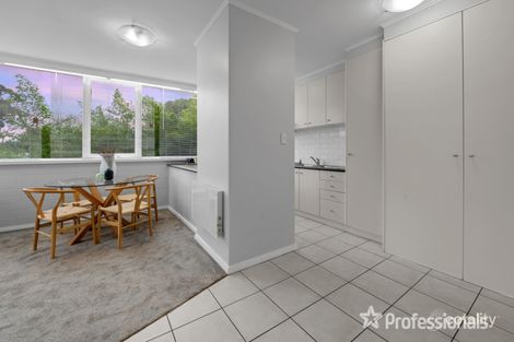 Property photo of 8/78 Croydon Road Croydon VIC 3136