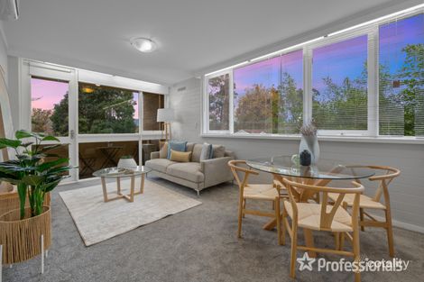 Property photo of 8/78 Croydon Road Croydon VIC 3136