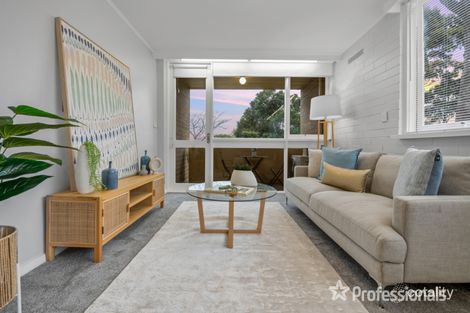 Property photo of 8/78 Croydon Road Croydon VIC 3136