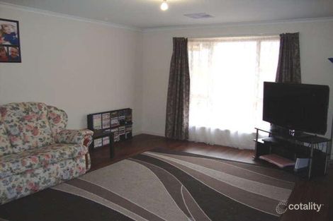 Property photo of 40 Everest Avenue Andrews Farm SA 5114