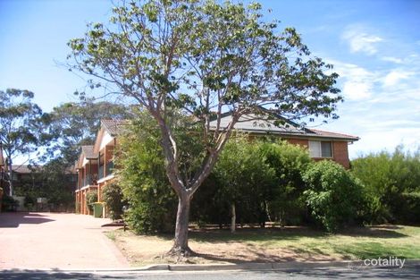 20-24 Blaxland Ave, Penrith, NSW 2750