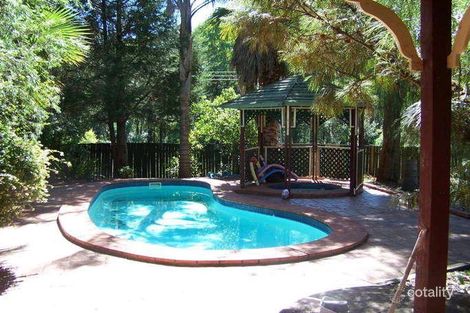 Property photo of 2 Bridle Avenue Oakdale NSW 2570