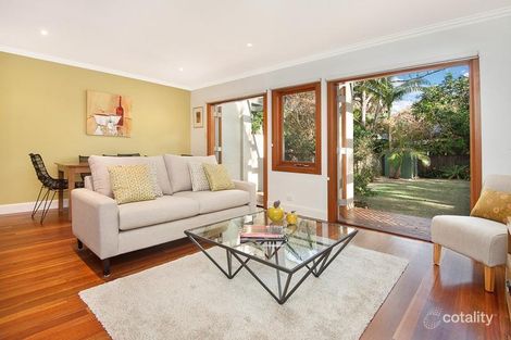 Property photo of 101A Central Road Avalon Beach NSW 2107