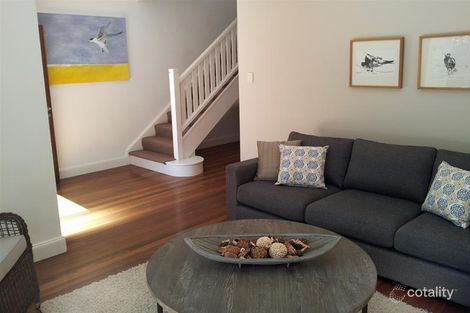 Property photo of 101A Central Road Avalon Beach NSW 2107