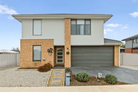 Property photo of 23 Roynic Parade Benalla VIC 3672