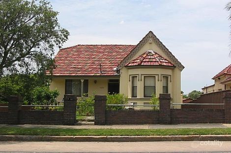 120 Livingstone Rd, Marrickville, NSW 2204