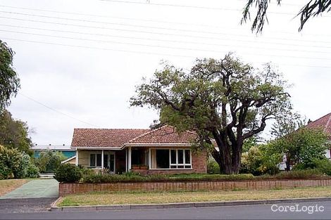 Property photo of 45 Peel Terrace Busselton WA 6280