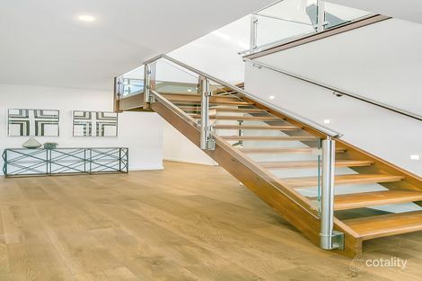 Property photo of 7A Wenlock Street Brighton SA 5048