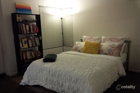 57/7 Landsborough Tce, Toowong, QLD 4066