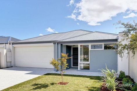 17 Marjorie Ave, Shelley, WA 6148