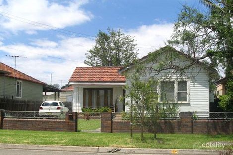 14 Woodstock St, Guildford, NSW 2161