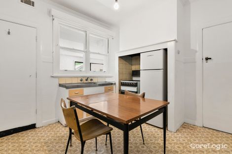 4 Avondale Rd, Preston, VIC 3072