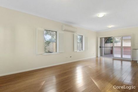 Property photo of 16/42 Carters Lane Fairy Meadow NSW 2519