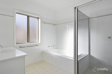 Property photo of 16/42 Carters Lane Fairy Meadow NSW 2519