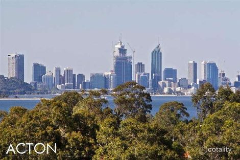 Property photo of 10 Power Place Attadale WA 6156