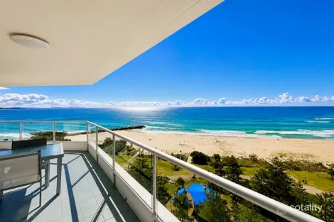 94/62-68 Marine Pde, Coolangatta, QLD 4225