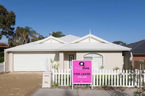 Property photo of 33B Weston Street Carlisle WA 6101
