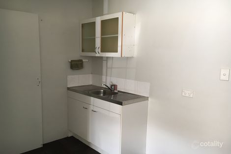 Property photo of 19/13-15 Ellerslie Road Meadowbrook QLD 4131