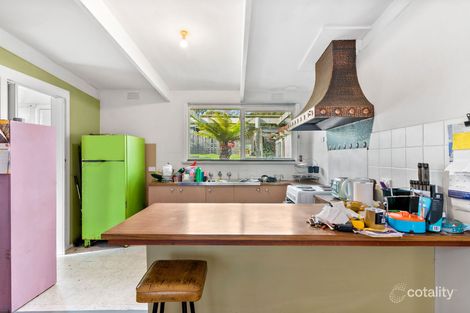 Property photo of 105 Melbourne Road Rye VIC 3941