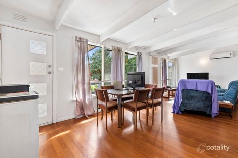 Property photo of 105 Melbourne Road Rye VIC 3941