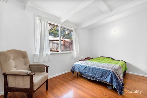 Property photo of 105 Melbourne Road Rye VIC 3941