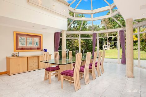 Property photo of 59 Wentworth Road Vaucluse NSW 2030