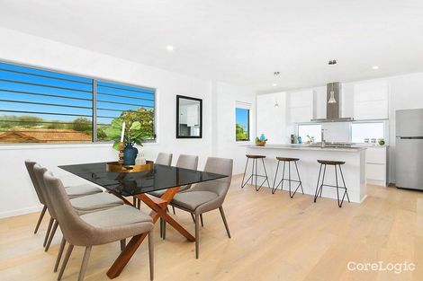 Property photo of 1/95 Franklin Street Annerley QLD 4103
