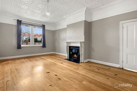 Property photo of 26 Glebe Avenue Goulburn NSW 2580