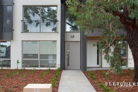 34 Haig St, Heidelberg Heights, VIC 3081