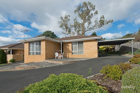 5/27 Montrose Rd, Montrose, TAS 7010