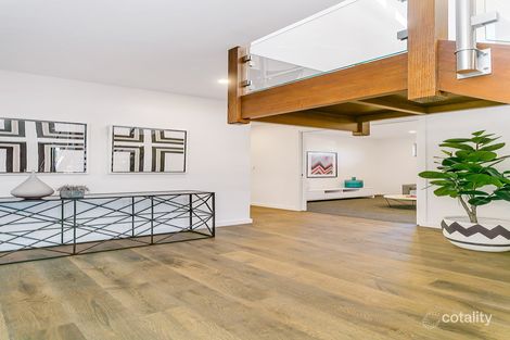 Property photo of 7A Wenlock Street Brighton SA 5048