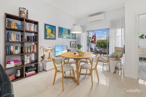 Property photo of 2003/19 Playfield Street Chermside QLD 4032